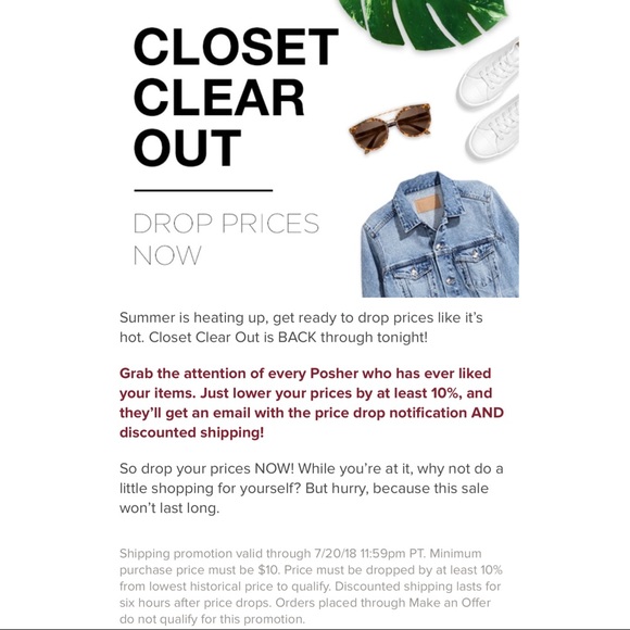 Grateful Handbags - Closet Clear Out Sale!!